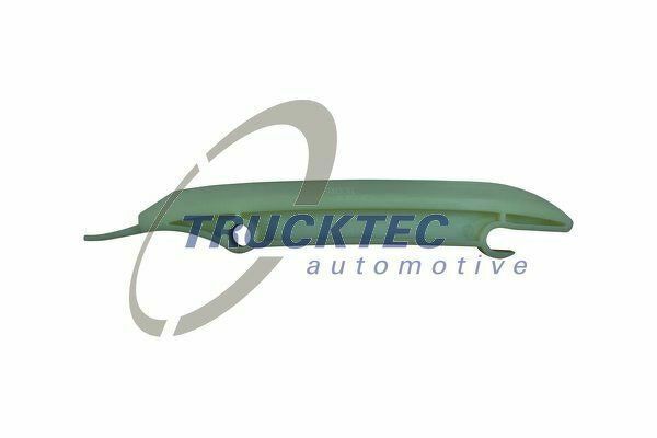 успокоитель цепи ГРМ TRUCKTEC AUTOMOTIVE, 0812072